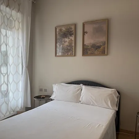 Sweet Apartamento